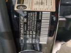 2010 Mercedes-Benz E 350 4matic