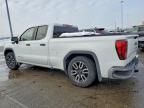 2020 GMC Sierra C1500