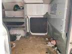 2017 Niss NV200 Utility / Service Van