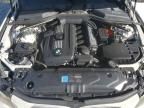 2008 BMW 528 xi