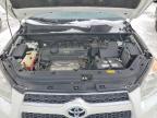 2010 Toyota Rav4 Limited