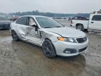 2010 KIA Optima ex