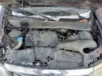 2014 Honda Pilot exl