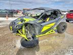 2021 Can-Am Maverick X3 Mini Truck