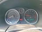 2007 Chevrolet Cobalt ls