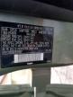 2008 Volvo Xc70