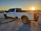 2023 Ford F250 Super Duty