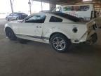 2013 Ford Mustang
