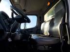 2016 Freigliner 2016 Freightliner Business Class M2 BOX Truck