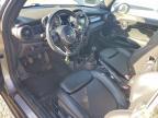 2016 Mini Cooper s