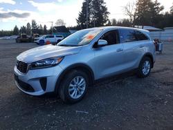 2019 KIA Sorento l for sale in Graham, WA