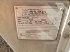 2018 Wilson 53 HOG TRL
