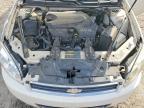 2006 Chevrolet Impala lt