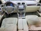 2018 Lexus GX