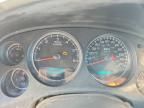 2007 GMC Yukon xl K1500
