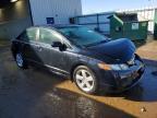 2008 Honda Civic ex
