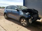 2012 KIA Sportage Base