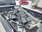 2024 Dodge 3500 Laramie