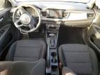 2020 KIA Rio lx