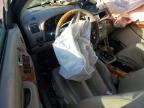 2002 Infiniti I35