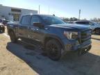 2021 GMC Sierra K1500 Elevation