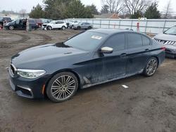 2019 BMW M550xi for sale in Finksburg, MD