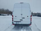 2014 Freightliner Sprinter 2500