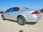 2009 Buick Lucerne cxl