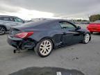 2013 Hyundai Genesis Coupe 2.0t