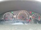 2006 Saturn Ion Level 2