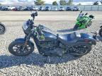 2023 Harley-Davidson Fxlrs