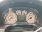 2008 Ford Edge sel