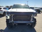 2023 Chevrolet Silverado K1500 LTZ