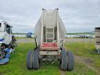 1986 J & L Pneumatic DRY Bulk Trailer