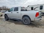 2013 Dodge RAM 1500 ST