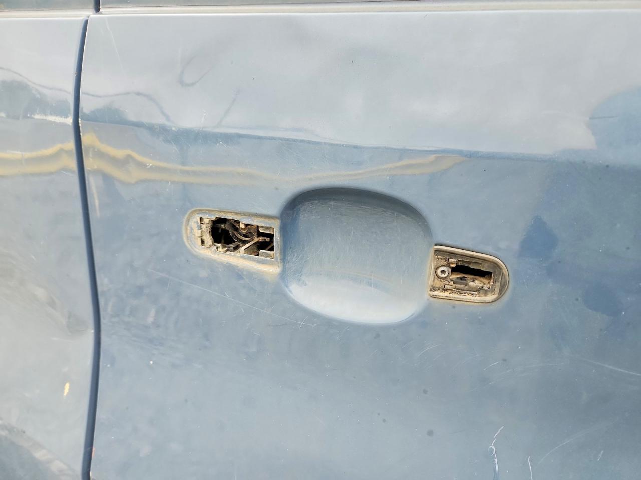 2020 Ford Transit T-250