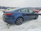 2018 Mazda 6 Touring