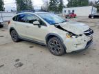 2015 Subaru Xv Crosstrek 2.0 Premium