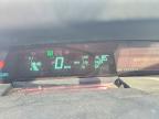 2013 Toyota Prius Three