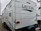 2008 Skyline Layton 184-Camper