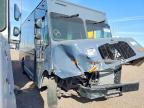 2020 Freigliner 2020 Freightliner MT 45G Delivery Van