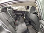 2019 Subaru Legacy 2.5i