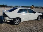 2007 Honda Accord se
