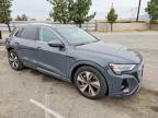 2024 Audi Q8 E-tron Premium Plus