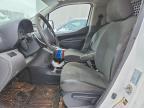 2014 Niss Van