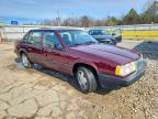 1994 Volvo 940