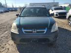 2003 Honda Cr-v lx