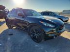 2015 Infinity Qx70