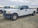 2006 Ford F150
