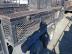 2007 Carson Trailer 2007 Carson Utility Trailer